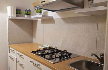 Domus Sant'Anna - Foto 6