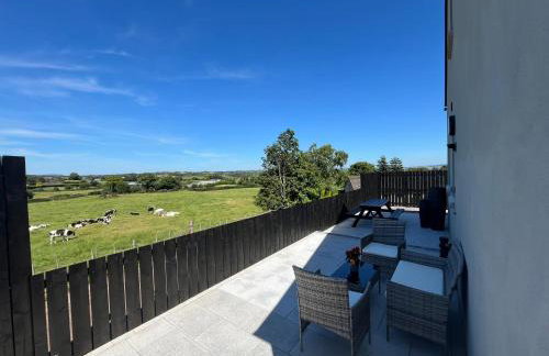 The Rookery - Foto 42