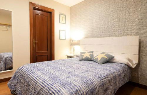 Atuaire Home Gran Vivienda en Centro Histórico San Lorenzo - Foto 6