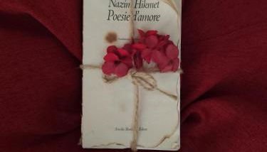 Le Grenier Apartment - Foto 3