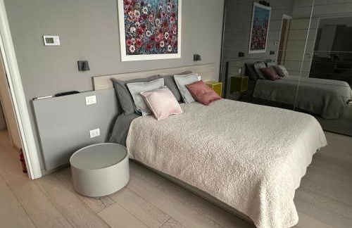 Charm & Relax between Lake Como and Milan - Foto 26