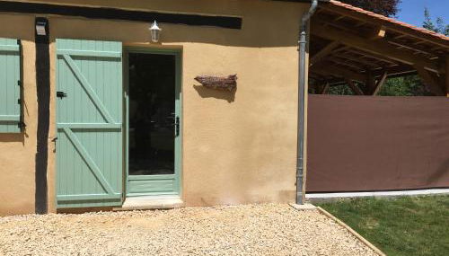 BONHEUR PERIGOURDIN - Foto 3