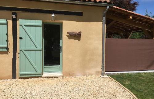 BONHEUR PERIGOURDIN - Foto 3