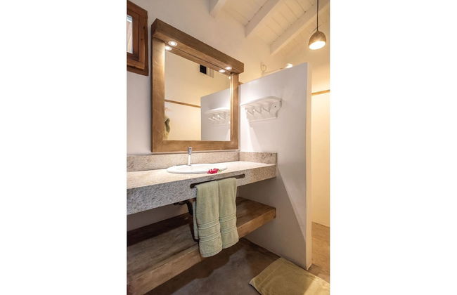 Suite da Vila - Praia do Espelho - Photo 23