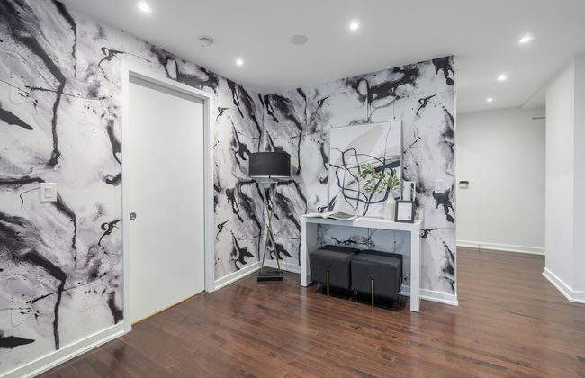 Stallion Suites Opp CN Tower & Scotiabank Arena - Foto 55