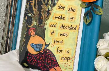 Sun Splashed Condo! Steps to Beach and 2 Pools Galveston Island - Foto 33