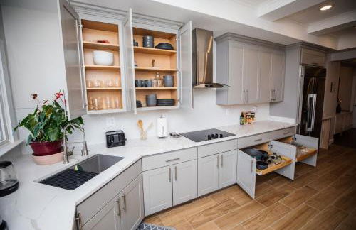 Amma's Place - Foto 17