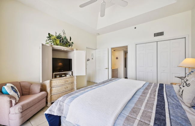 Long Beach by Book That Condo - Foto 13