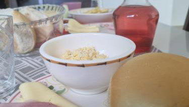 La casa de Luna - Foto 5