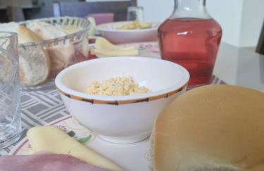 La casa de Luna - Foto 5