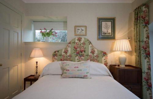 Balnagown Estates Peat Cottage - Foto 21