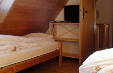 Ferienhaus-Bergtraum-Ferienwohnung-Lilli - Foto 7