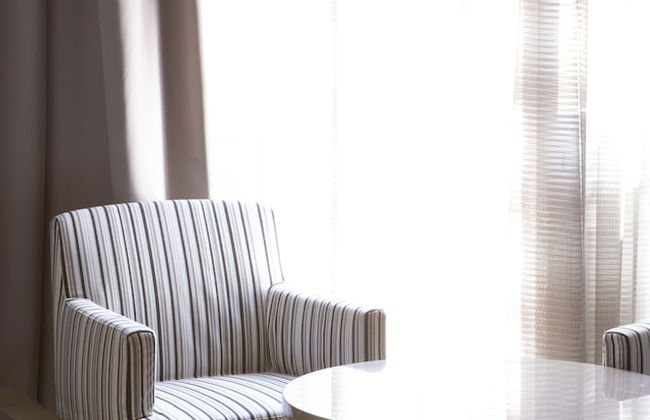 Le Quattro Dame Luxury Suites - Foto 20