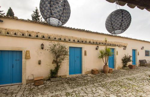 Relais Case Passamonte Resort & Rooms - Foto 72