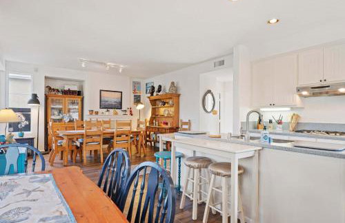 Del Mar Deluxe Palace - Majestic - Iconic- Retreat - Photo 11