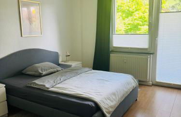 Central apartment - Foto 11