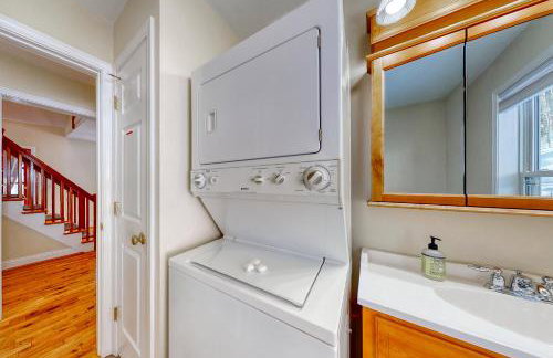 15 Chocorua View Drive - Foto 17