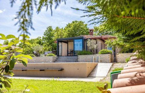 Krasna kuća - Photo 14