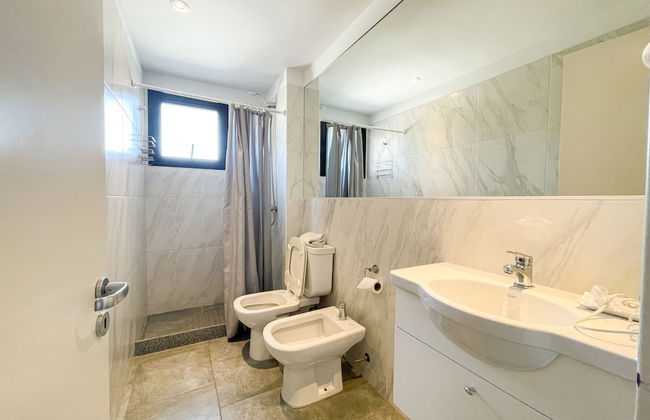 Beautiful 1 Bedroom Apartment in Pichincha Neighborhood - Photo 9