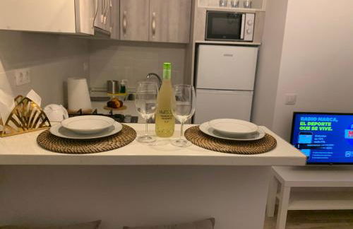 Casa Ventura, en el Corazón dé Tenerife - Foto 63