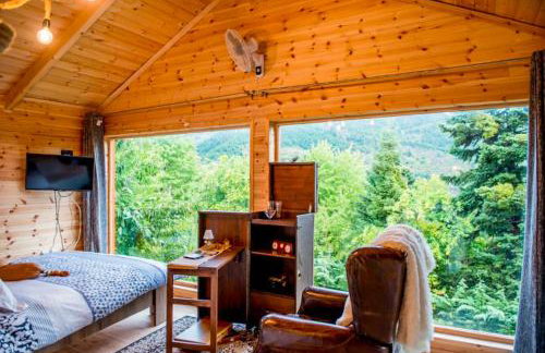 Kedra Village Retreats - Mountain Escape - Foto 104