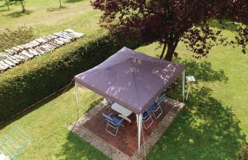 Awesome Apartment In Medebach With Wifi - Foto 6