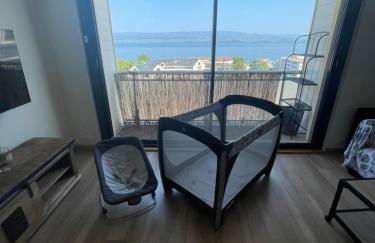 Le Turgot, proche thermes - Foto 26