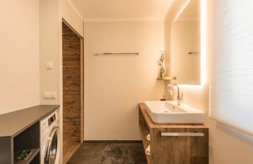 Apartment Roderer - Foto 19