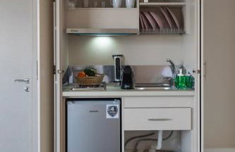 Kallisti Stay - Foto 52