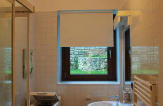 Villa Manuela-Lake View - Foto 14