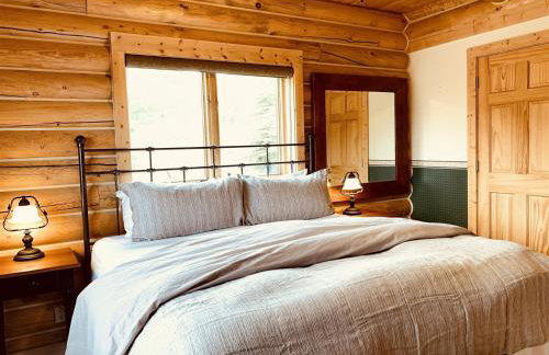 Palisade Pines - Foto 28