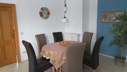 FEWO am Dümmer-See - Foto 4