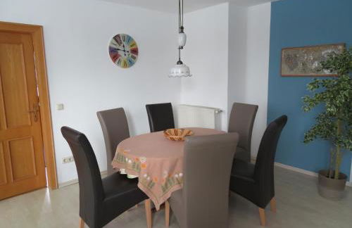 FEWO am Dümmer-See - Foto 4