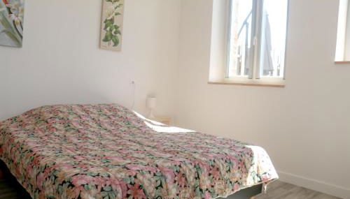 Logis de Lucie 6 personnes - Photo 2