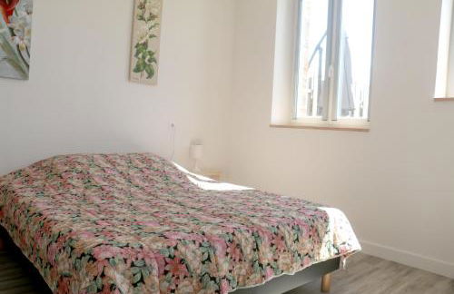 Logis de Lucie 6 personnes - Photo 2