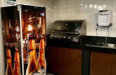 Flat Alto da Serra Villas - Foto 12