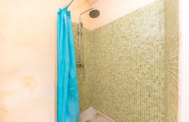 Can Jeroni Carrio in Cala Bona - Foto 21