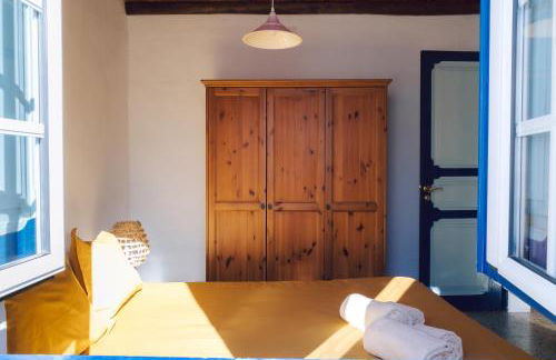 Jardim de Vénus - Foto 10