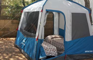 Agriturismo Vignavecchia - Foto 13