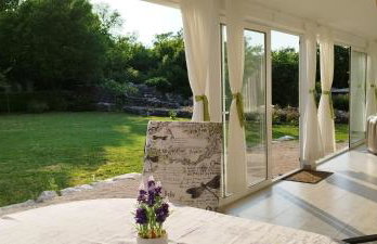 Holiday House Vela Vrta - Foto 78