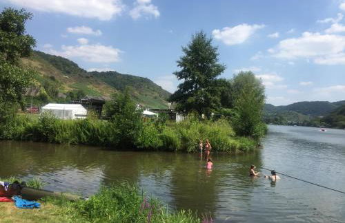 Ferienwohnung Pomaria - 4 Sterne zertifiziert - Foto 31