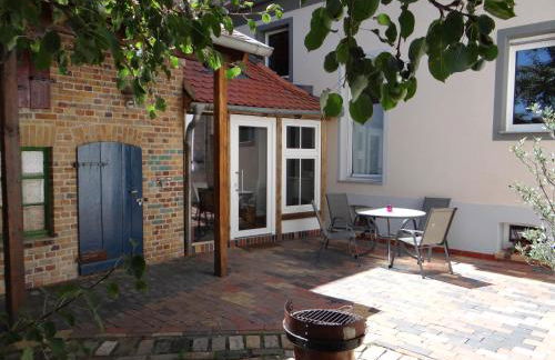 Appartementhaus "Schöni" - Foto 20