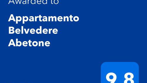 Appartamento Belvedere Abetone - Foto 3