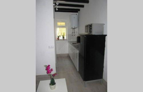 Malaga-Vacation - Foto 7