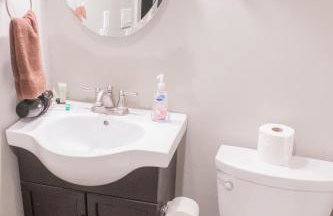 Family Friendly Home - Utah Valley Sanctuary - Photo 13