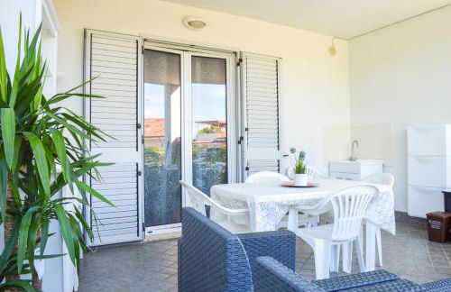 Homiday - Residence Mykonos - Foto 66