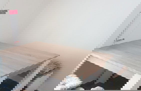 Ferienwohnung Scharenstetterstraße - Foto 5