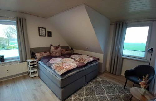 Haus Weitblick - Photo 22