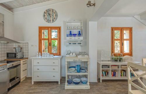 Villa Celeste - Foto 12