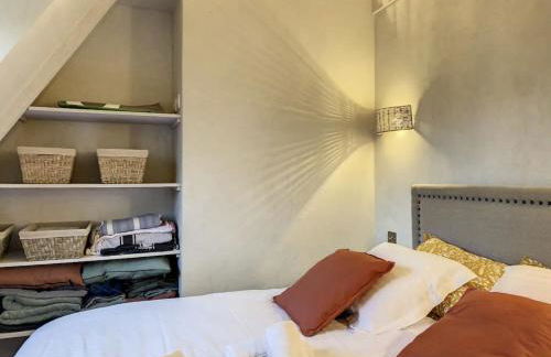 Villa Les copains d'abord Tourgeville plage - Foto 4